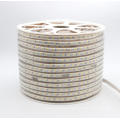 100m AC110V/220V led strip tube